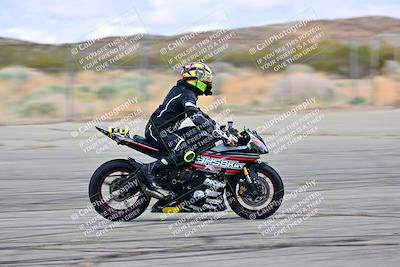 media/Apr-26-2025-2WTD (Sat) [[797c348bd3]]/C Group/140pm/